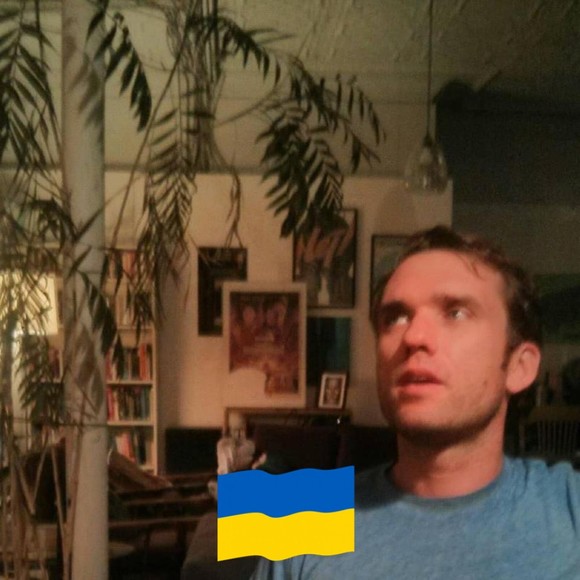 Meet your Posher, Finbar - Picture 1 of 1